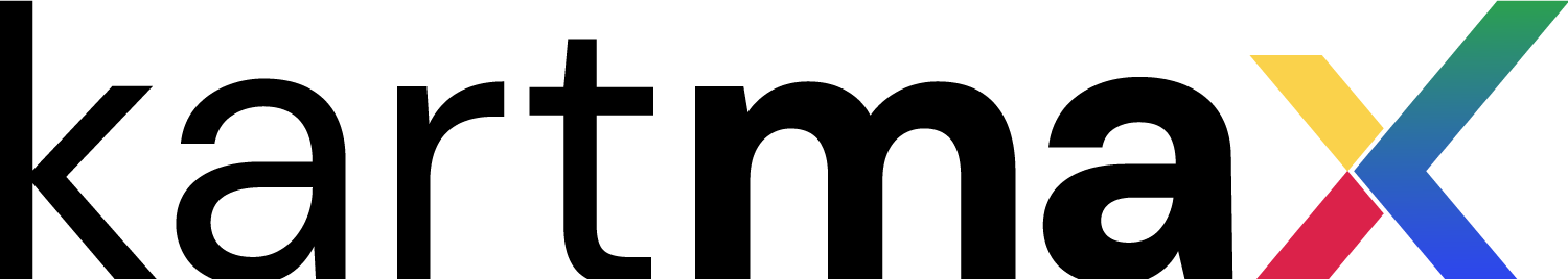 kartmax_loog