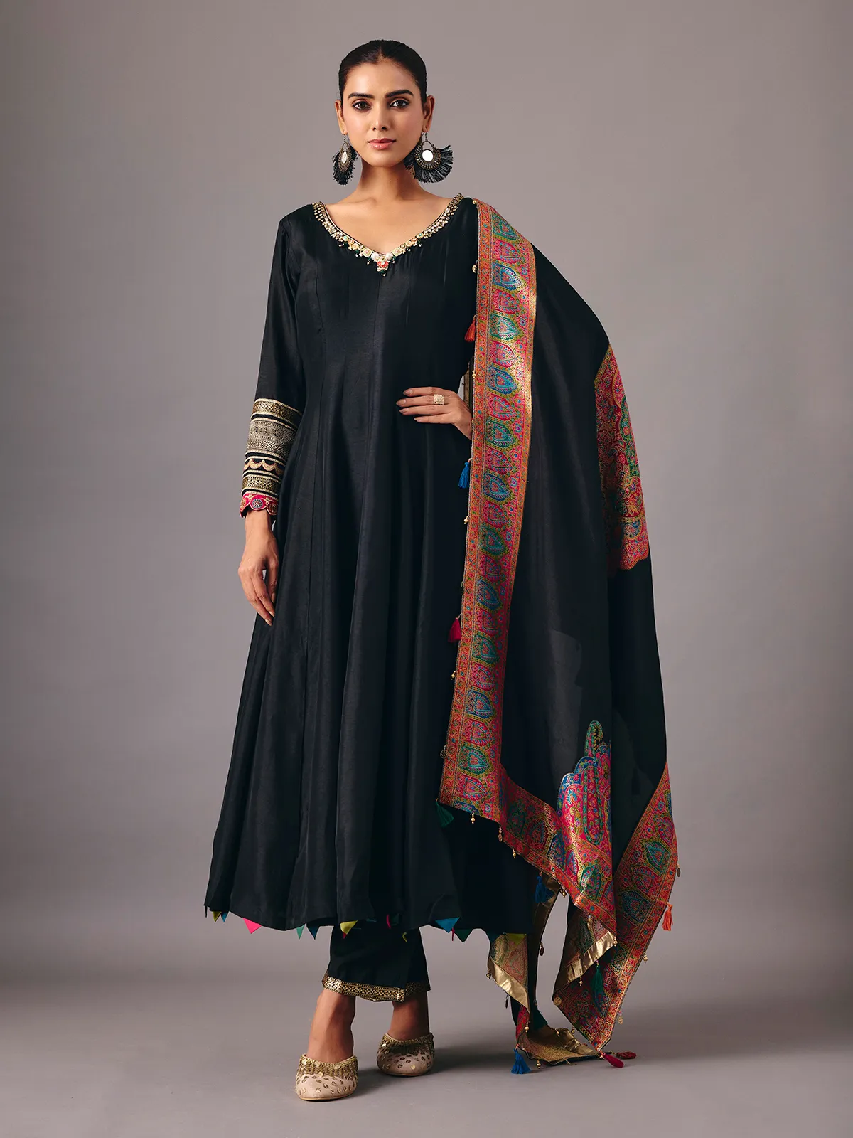 boho beach wedding dress Lace Color:As Picture:Black/Burgundy vt::Dresses::Occasion::Wedding Guest Navy Chiffon Midi Dress Send via dhl