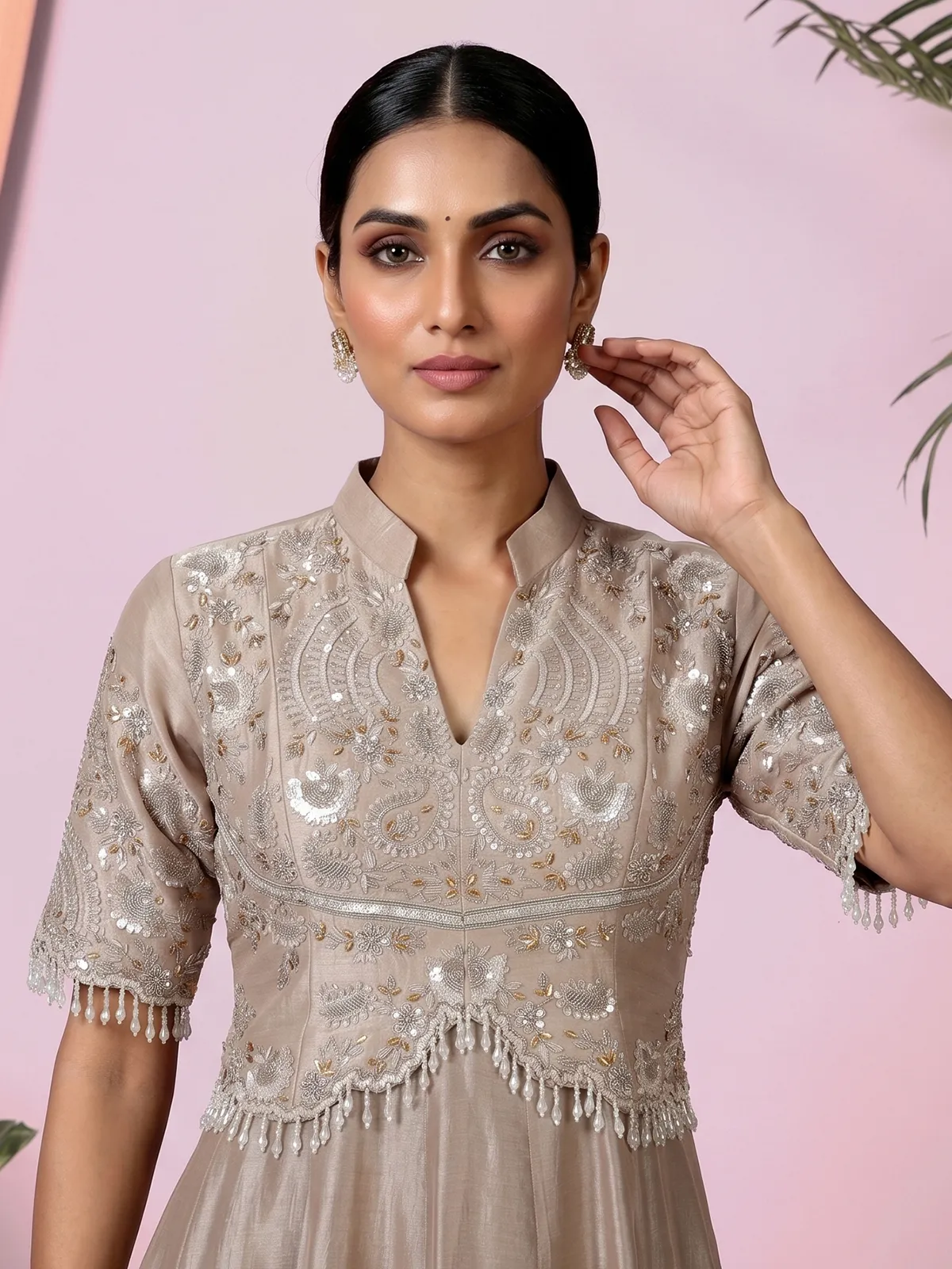 ladies anarkali dresses Salwar Kameez Online in USA | Anarkali Dresses Online