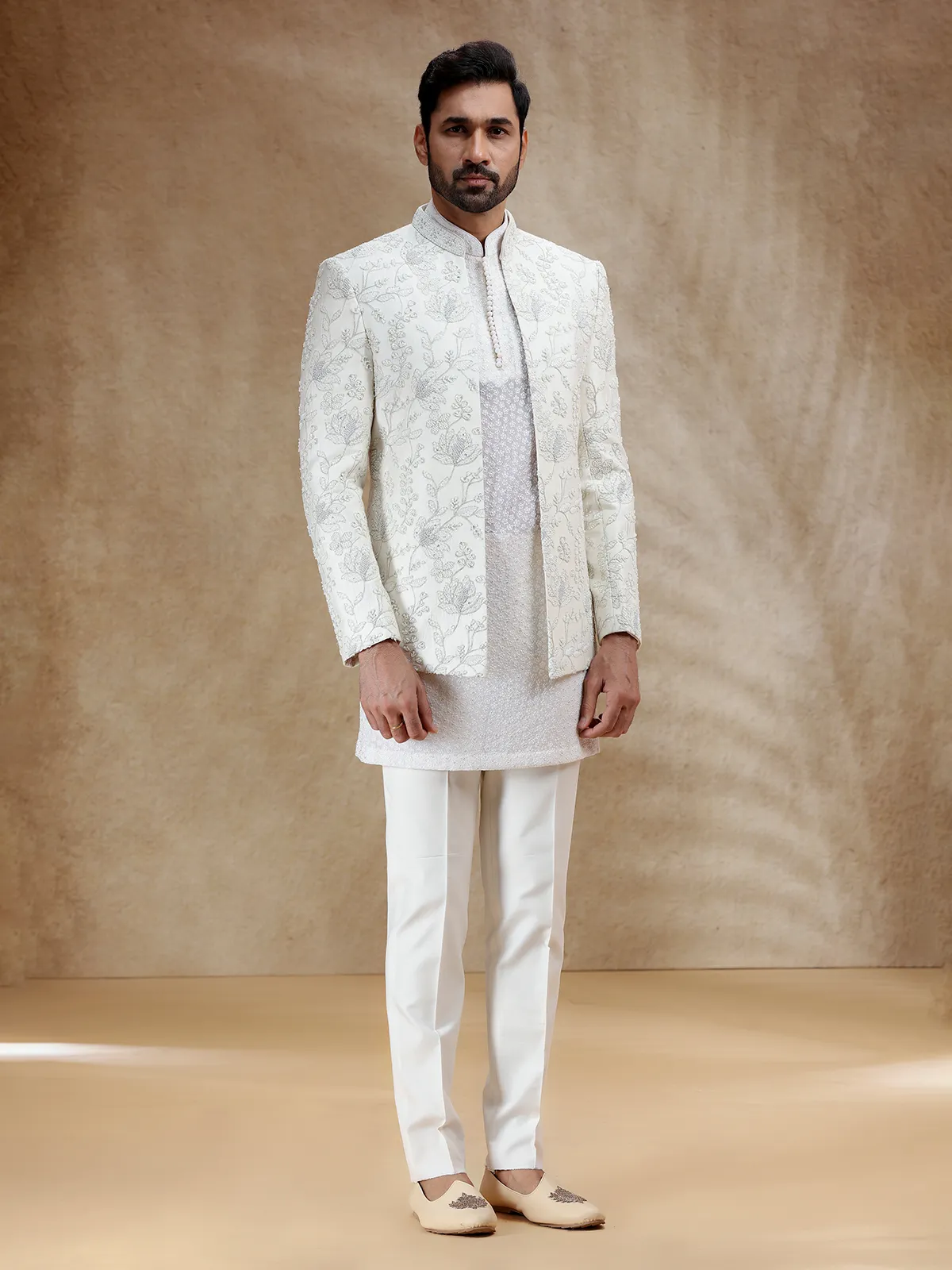 indo western cocktail dress men Formal Wear Western Style Dresses Man Indo Western Men Wearing Dresses New Look Party Wear Dress