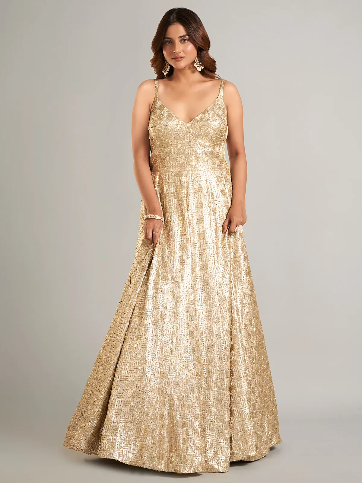 open lace back dress Amazon.com: Gold Dresses for Women Formal Long Sleeve Bodycon Fishtail Long  Dress Cocktail Evening Party Maxi Gala Dresses New Years Eve Ball Gowns :  Clothing, Shoes & Jewelry