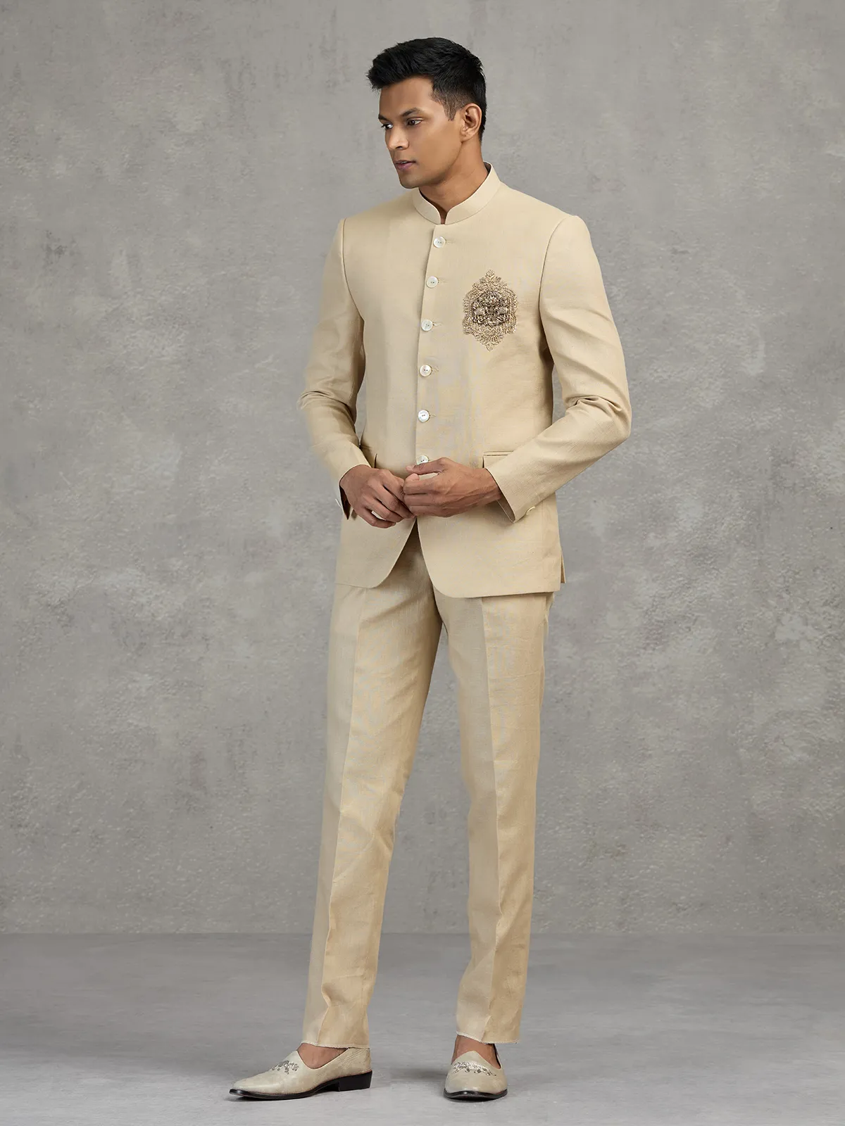 gold dress pants for men Mens Sweatpants,Male Dress Pants Gold Velvet Pants Flared Pants Trousers  Casual Pants Pocket Plain Comfort Business Daily Holiday Modern Pant,Cargo  Pants for Men,Size:M