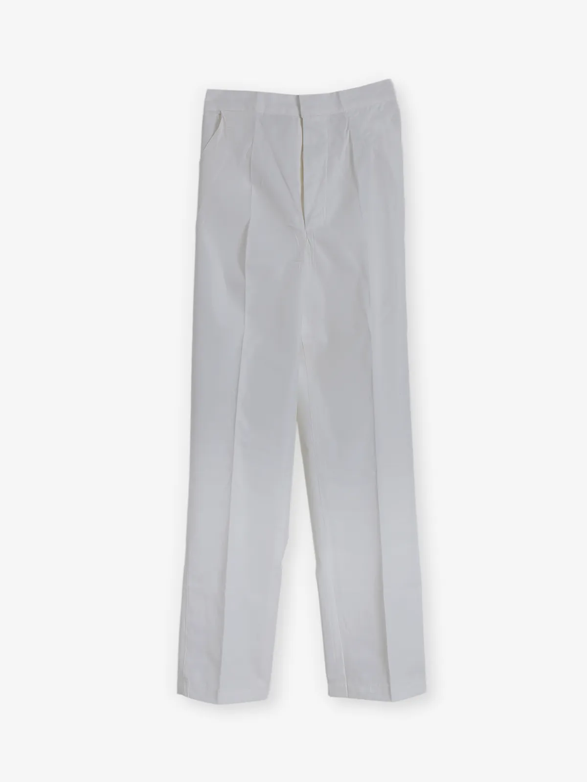 Grey silk embroidered texture festive boys indowestern