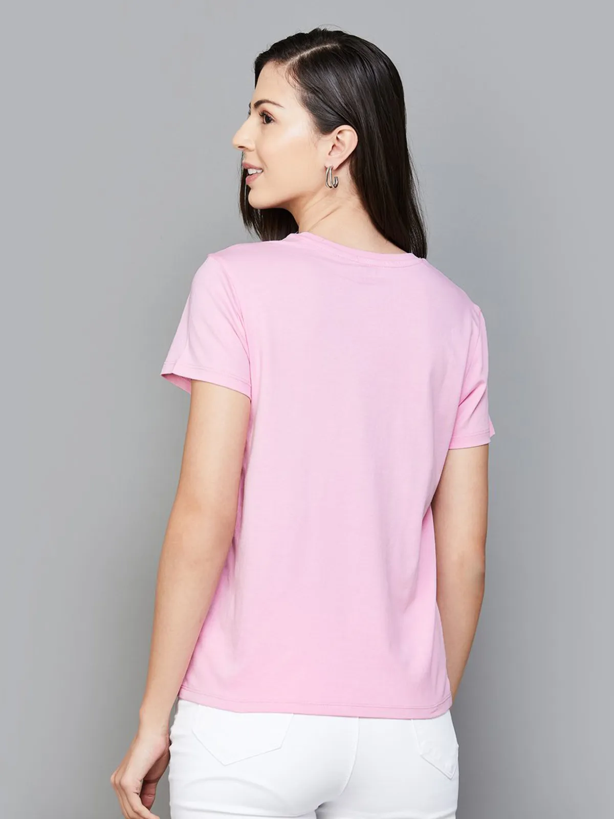 Levis half sleeve shirt shop
