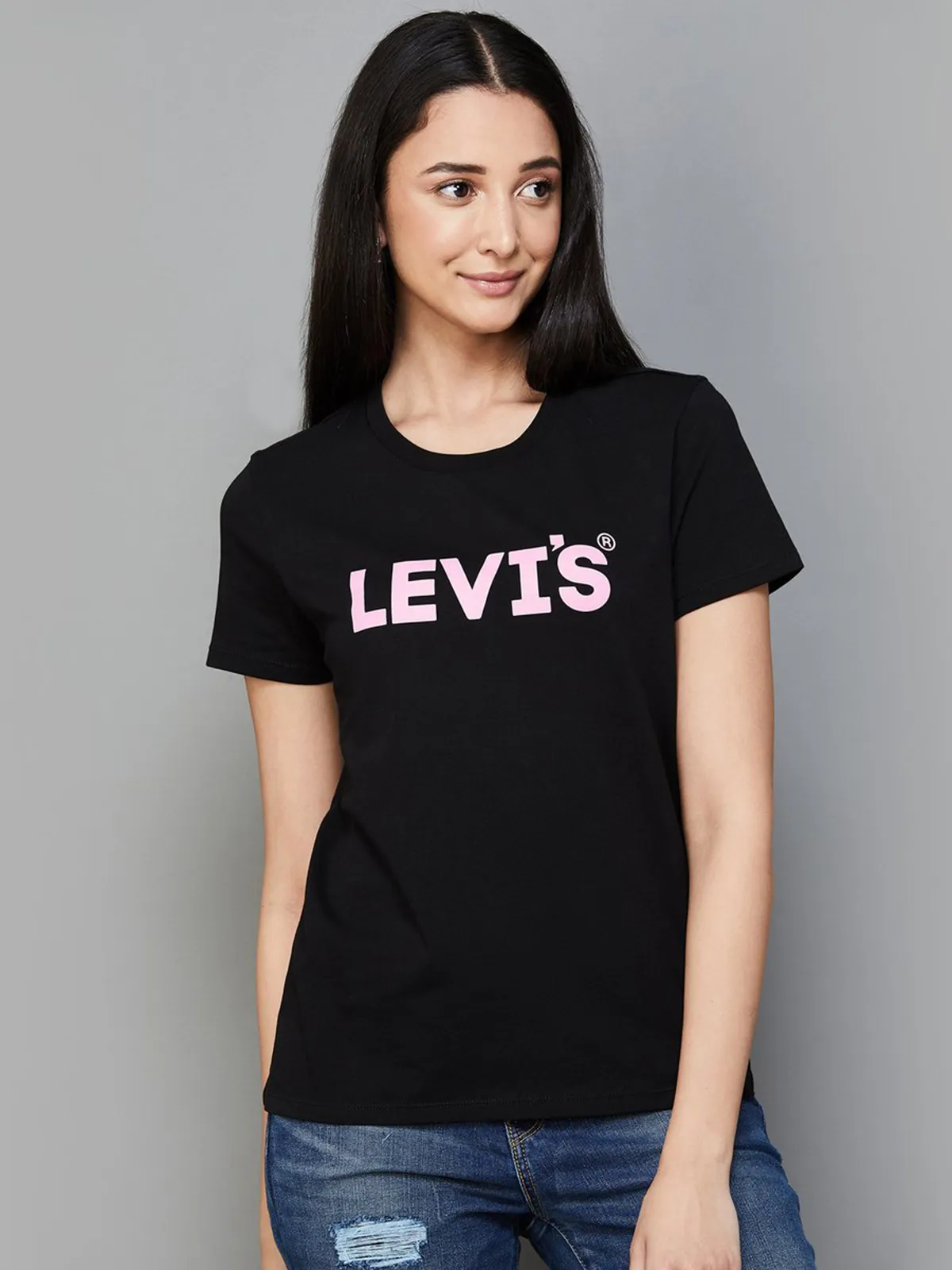 Levis t shirt images shop