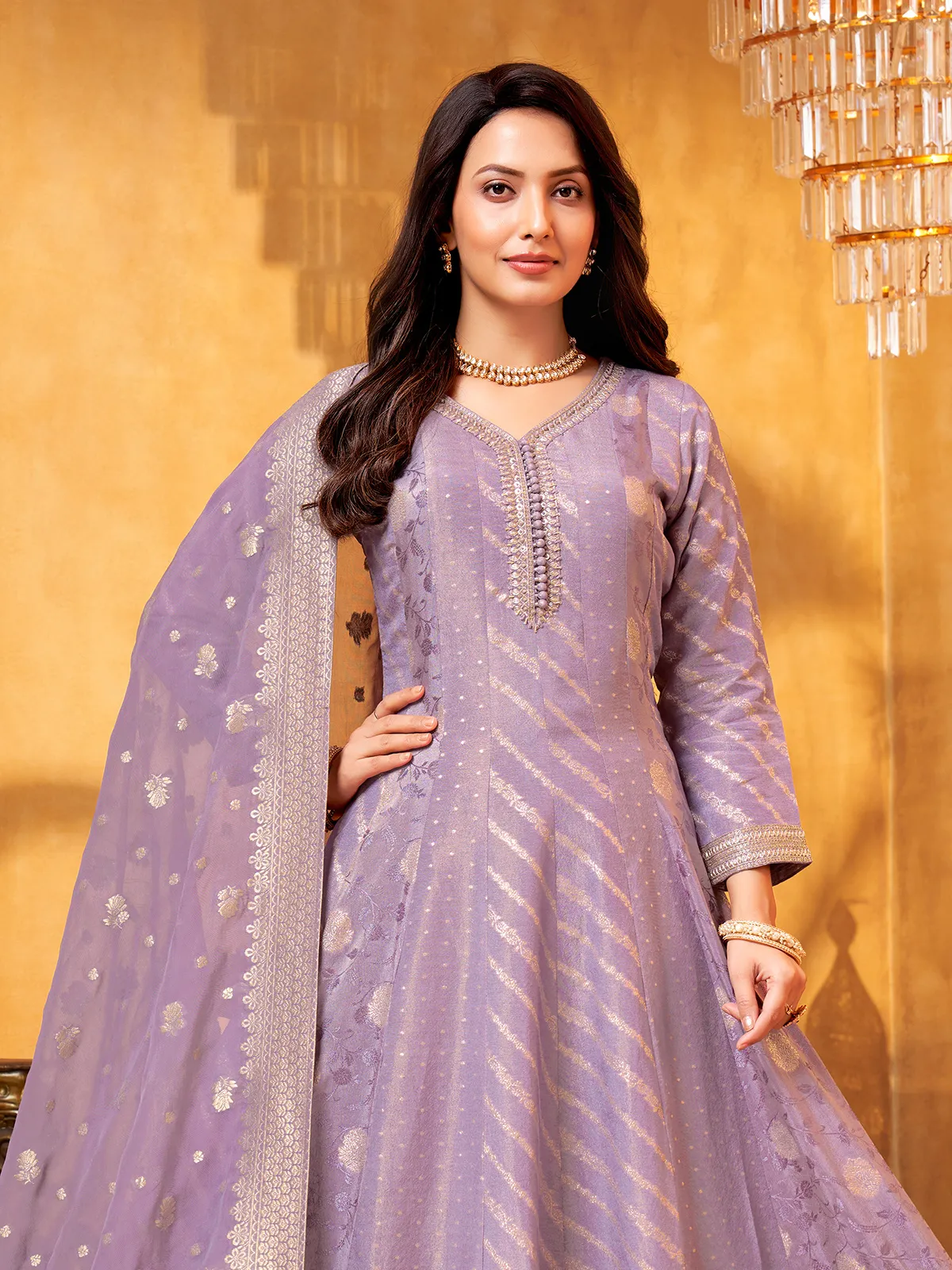 formal anarkali dress Shop Elegant Anarkali Suits Online at Andaaz Fashion USA, New York
