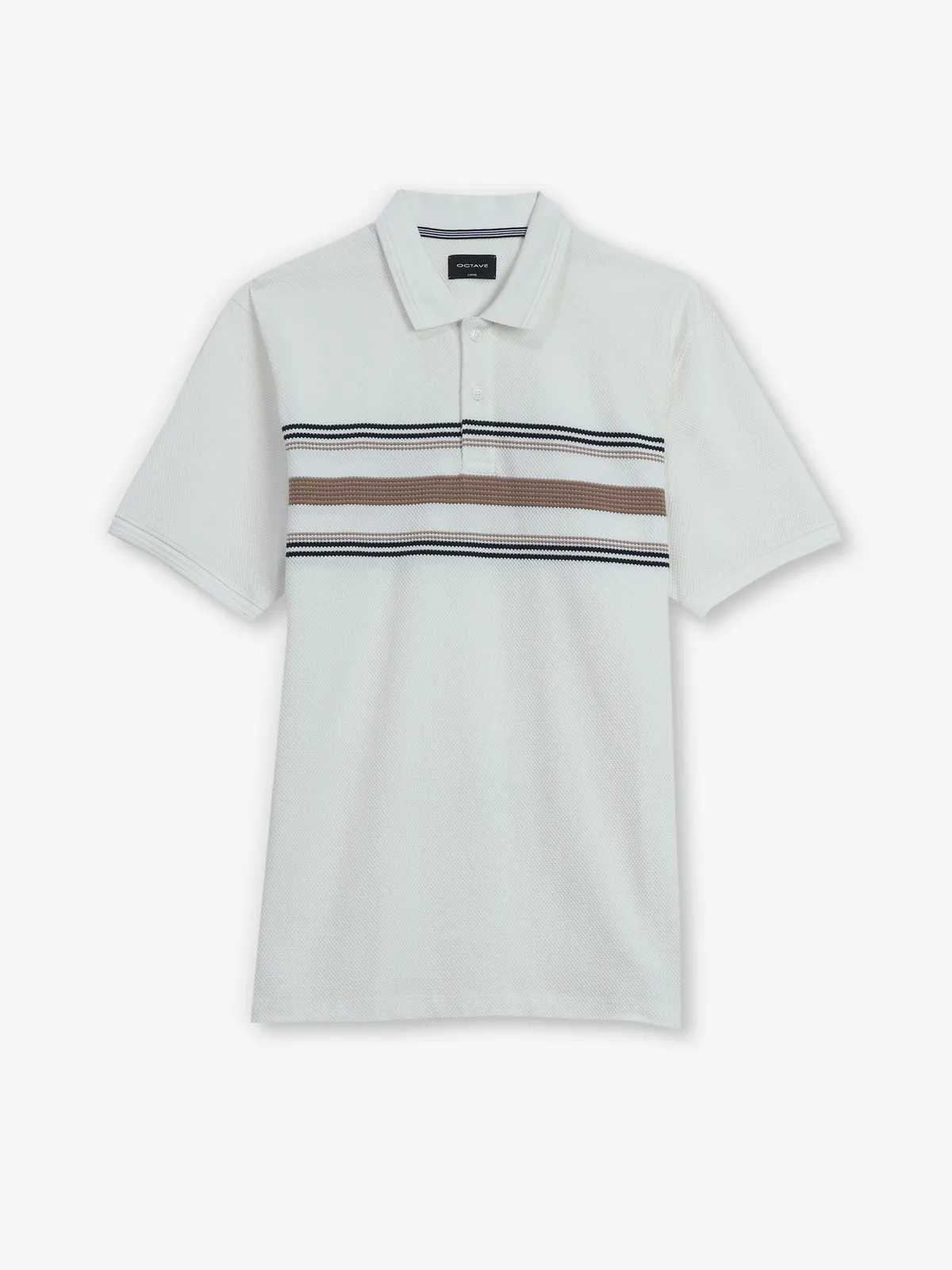 Octave polo t shirts discount