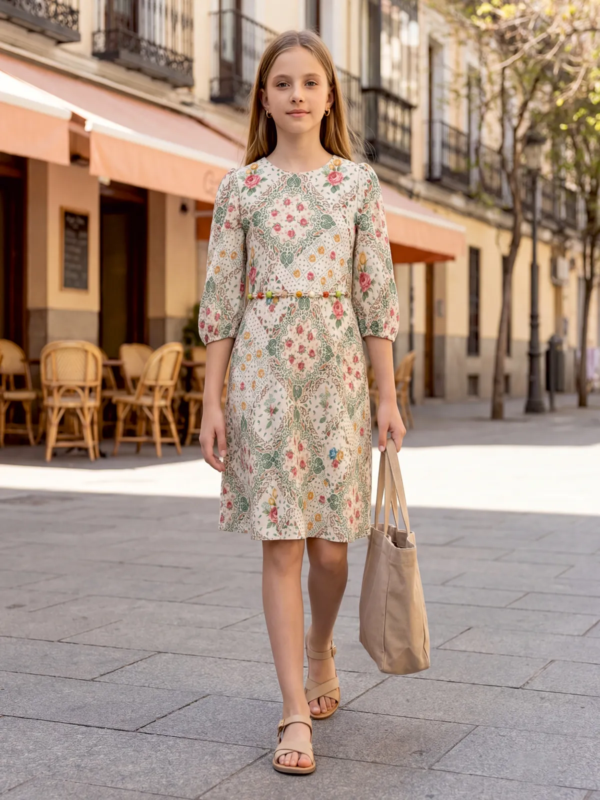 dress designer wedding Nike – Bridal and Formal Select your size:7 aspeed-promo-25 How to style a