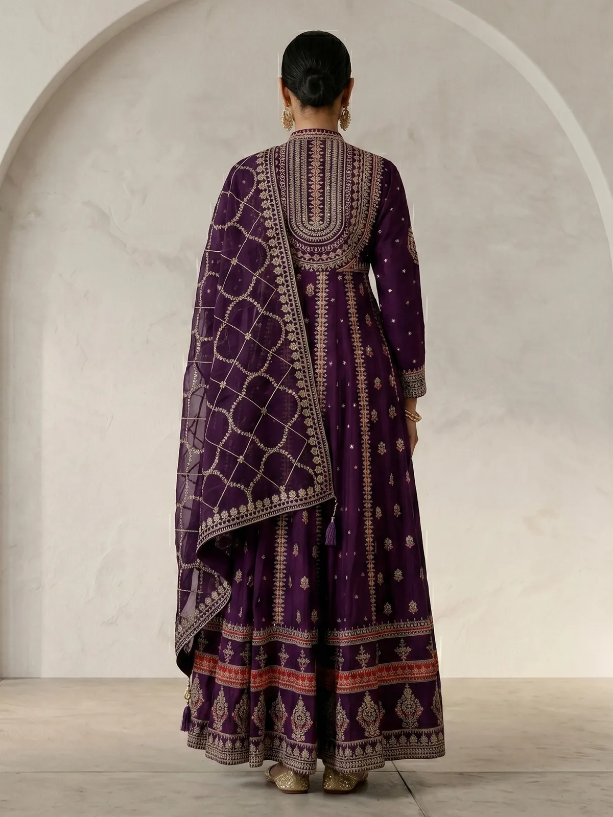 pakistani designer anarkali dresses INDIAN DESIGNER GOWN WEDDING ANARKALI SUIT SALWAR KAMEEZ PAKISTANI DRESS WOMEN