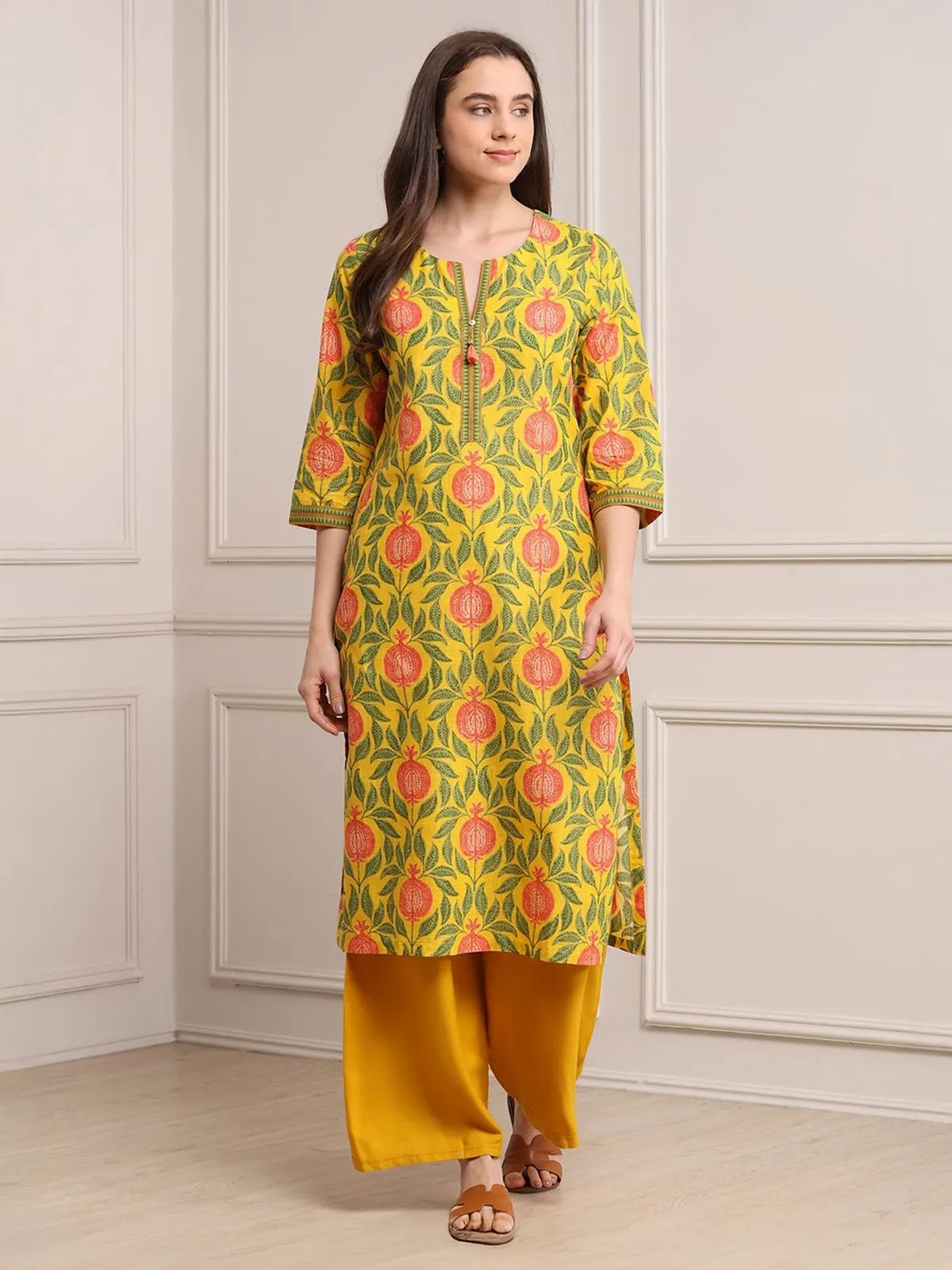 straight cut traditional dresses Kente Cosette Straight Dresses Styles