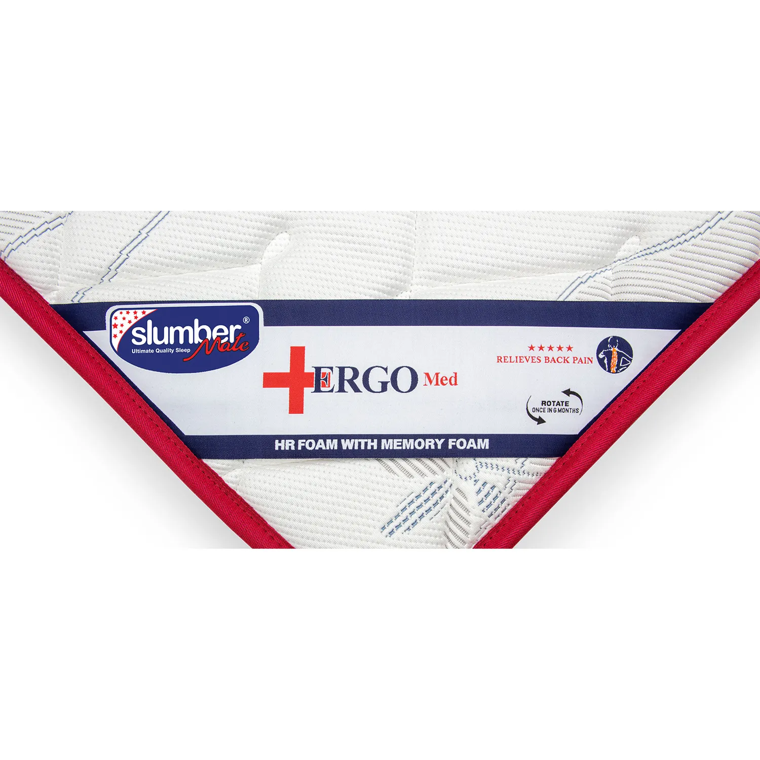 Ergo Med 6