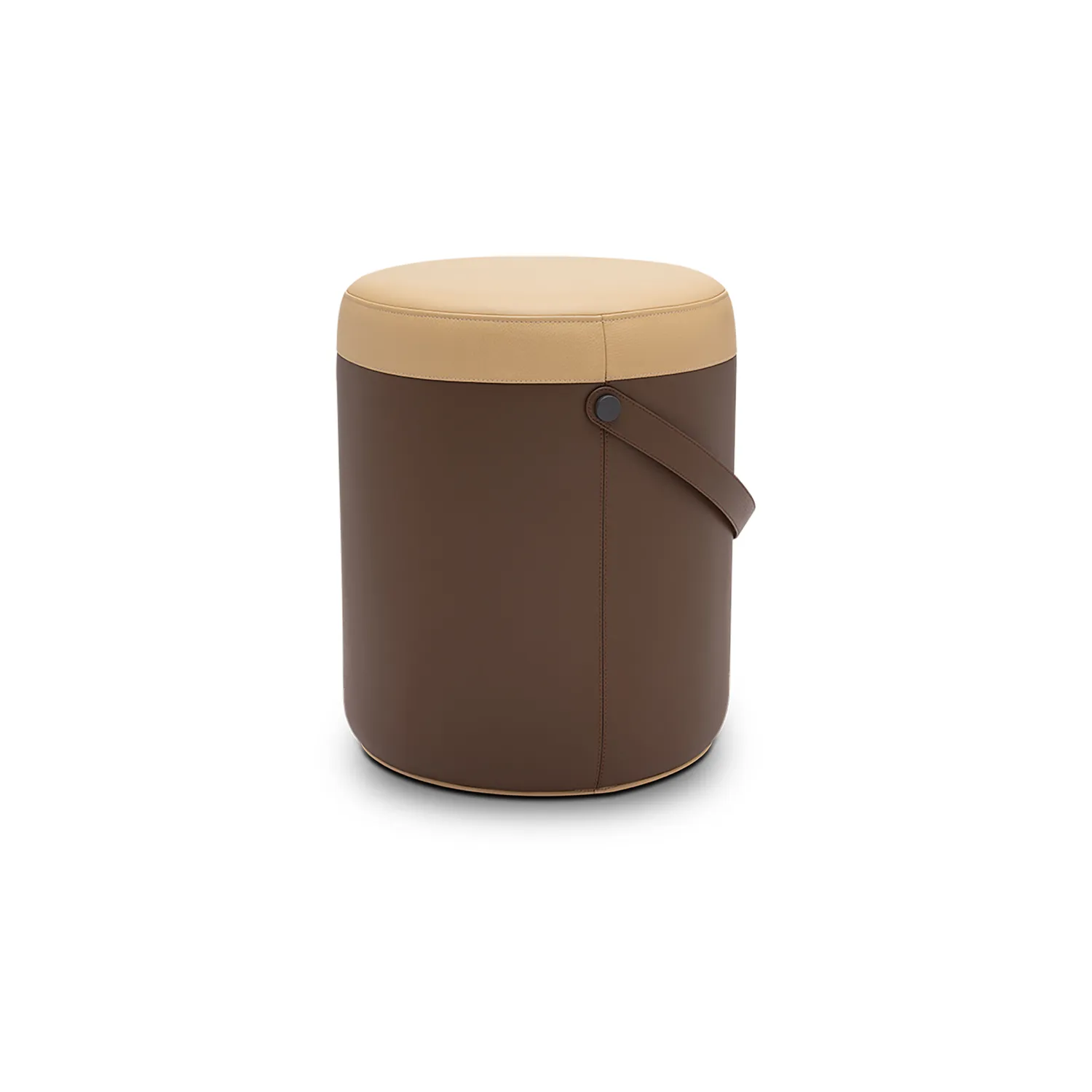 Jar