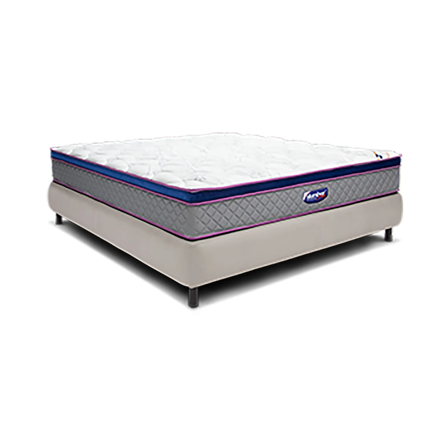 Luxotica 9