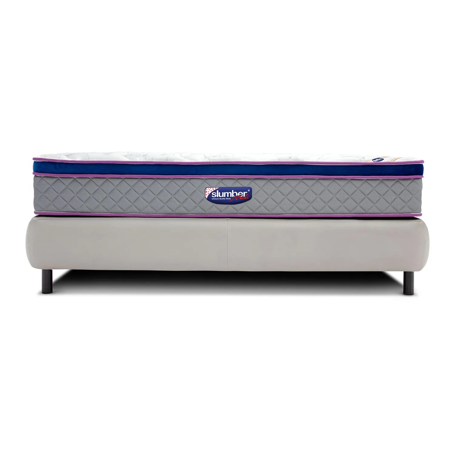 Luxotica 9