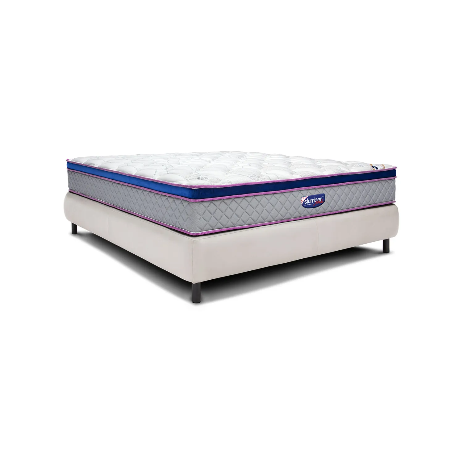 Luxotica 9