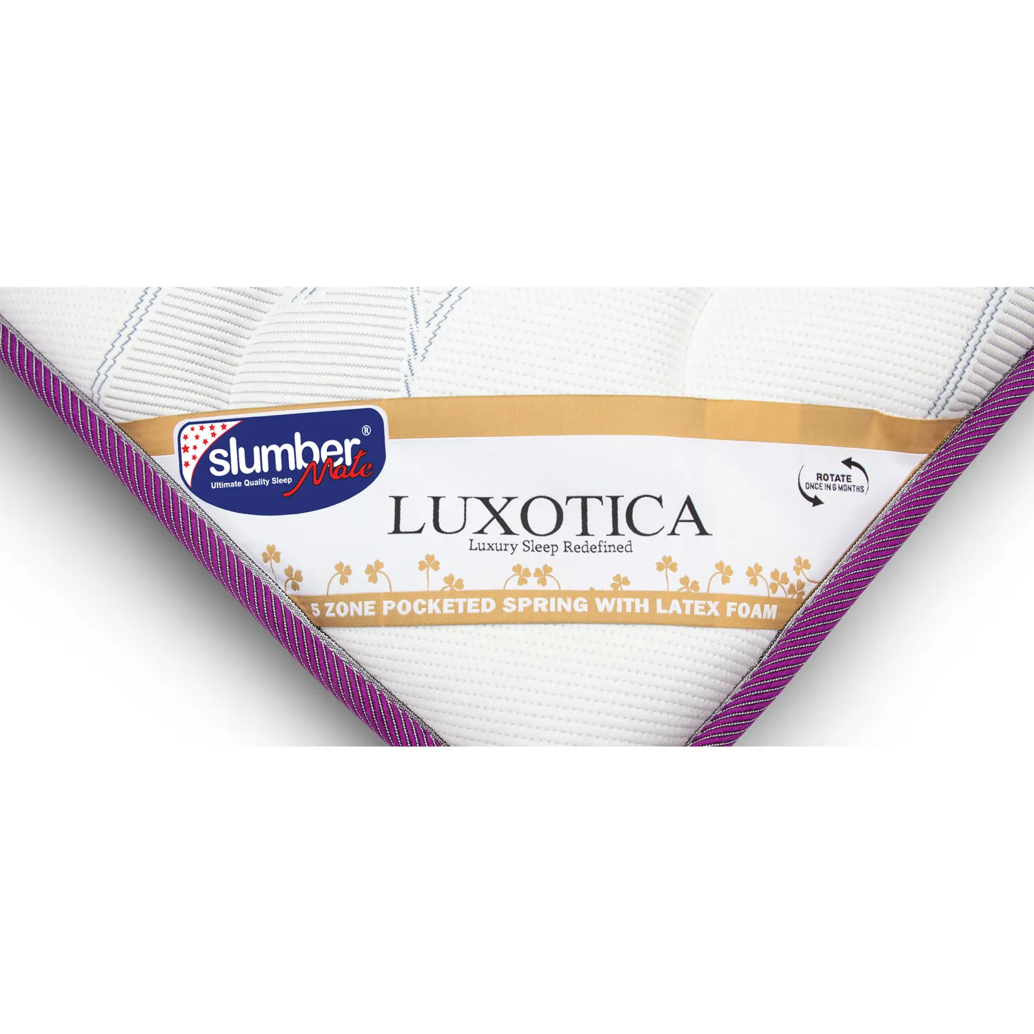Luxotica 9