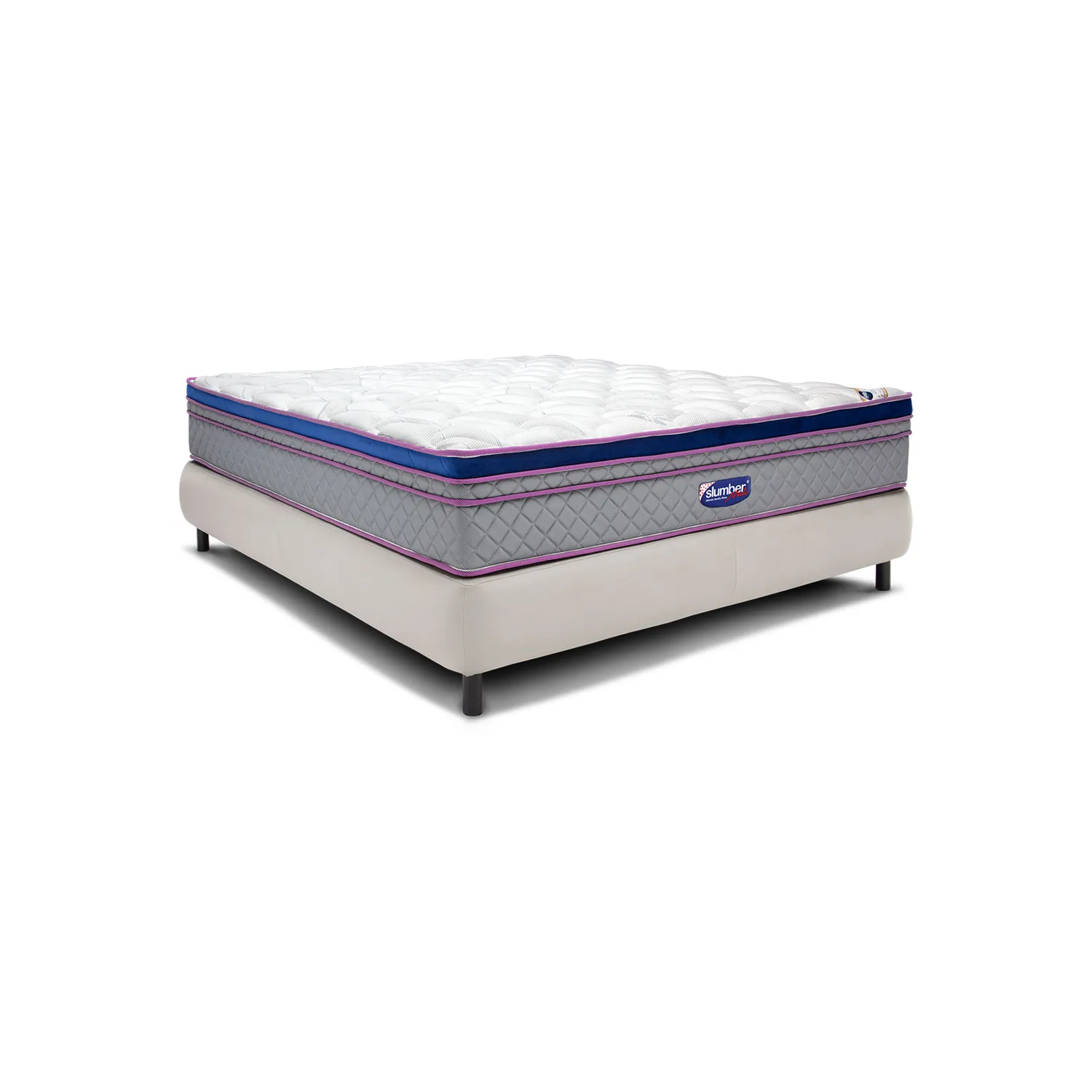 Luxotica Supremo 12