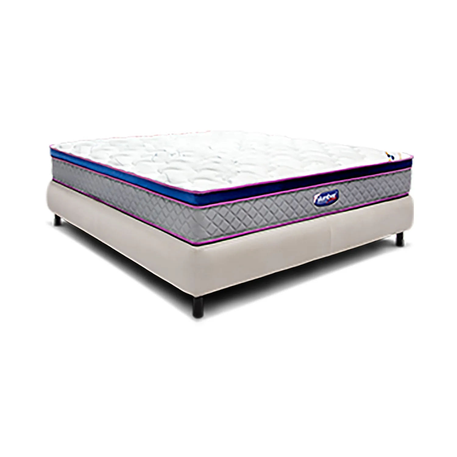 Luxotica Plush 9