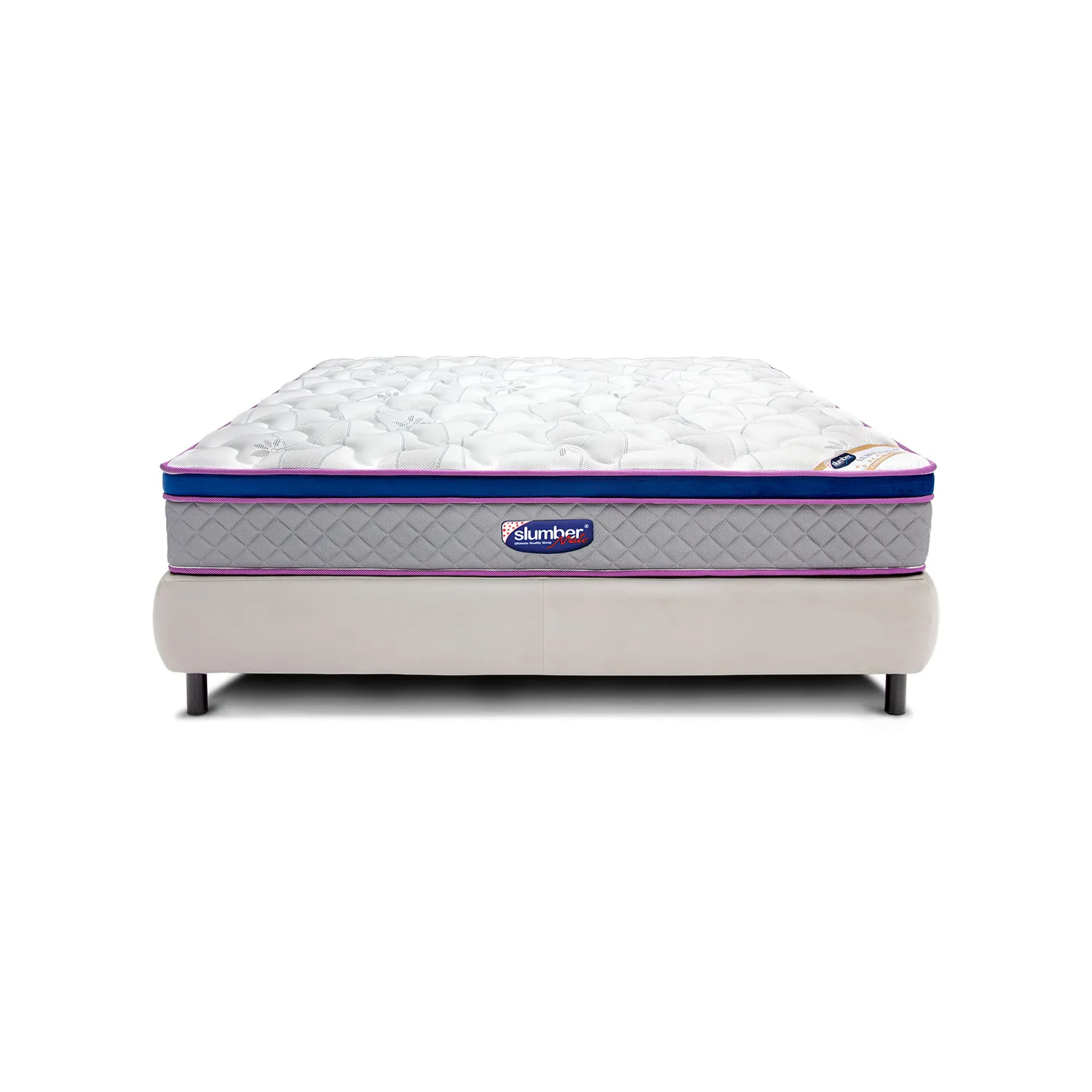 Luxotica Plush 9