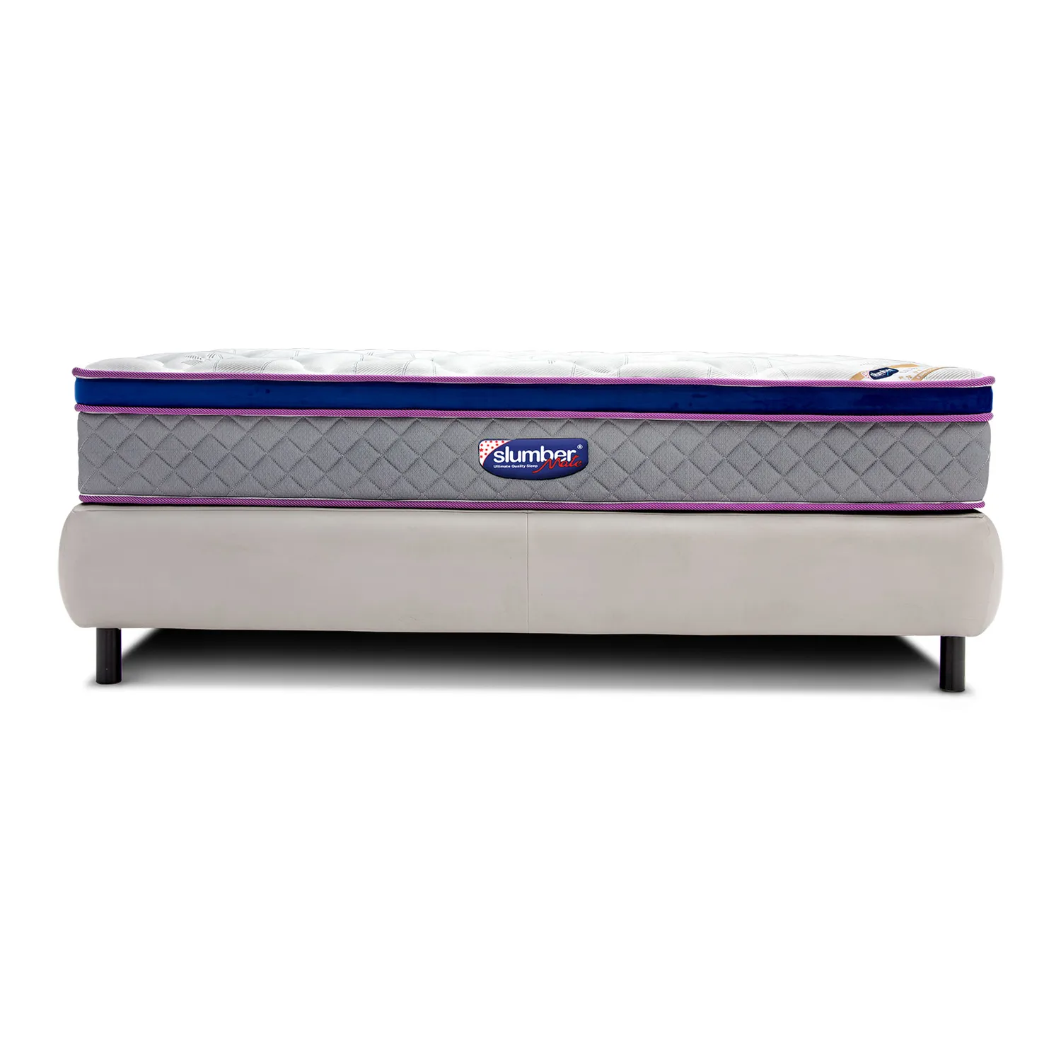 Luxotica Plush 9