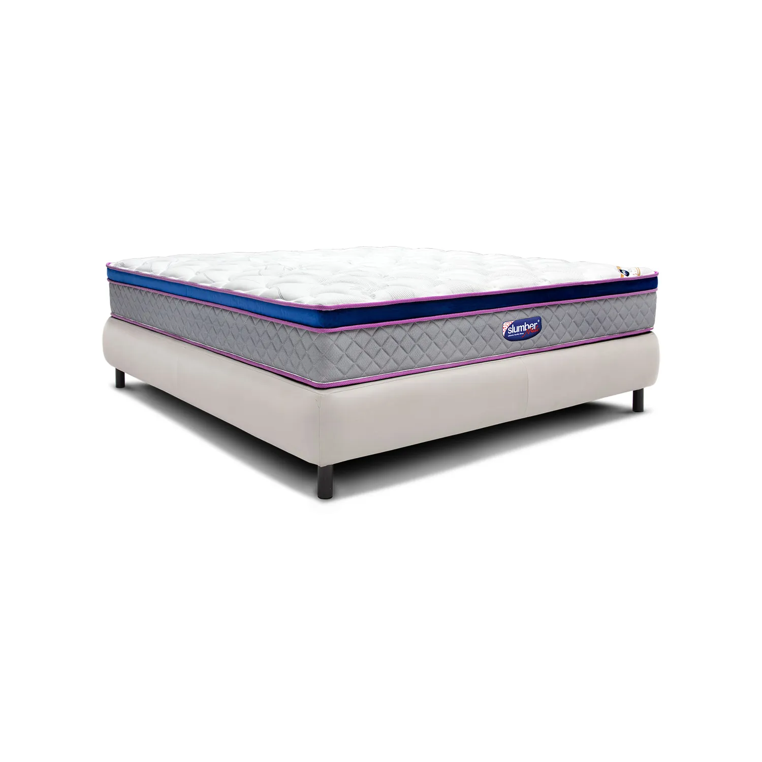 Luxotica Plush 9
