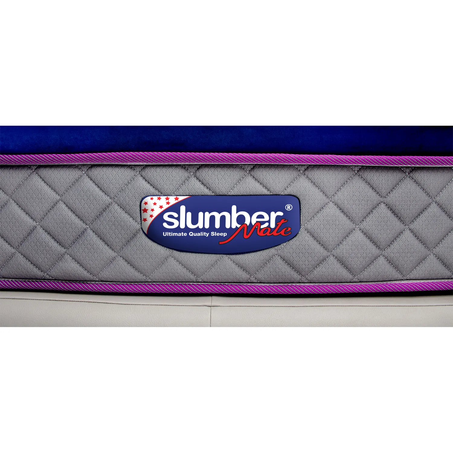 Luxotica Plush 9