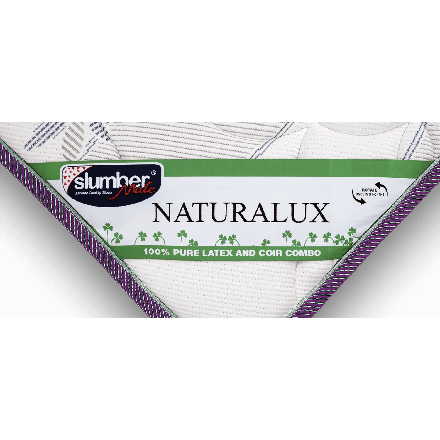 Naturalux 8
