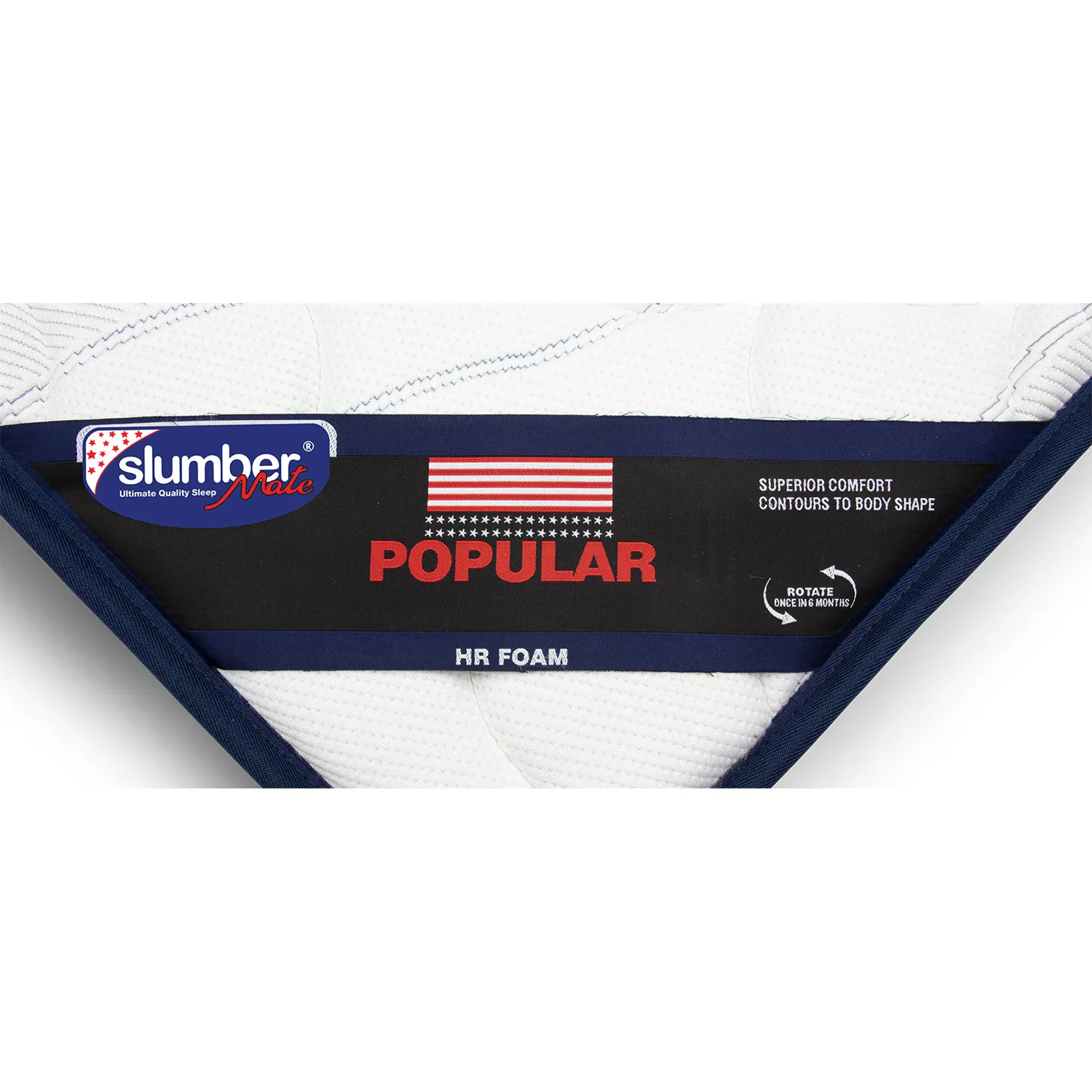 Popular HD 5