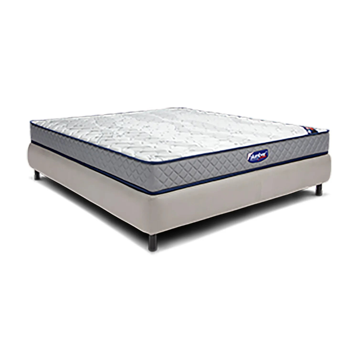 Popular Plus 7