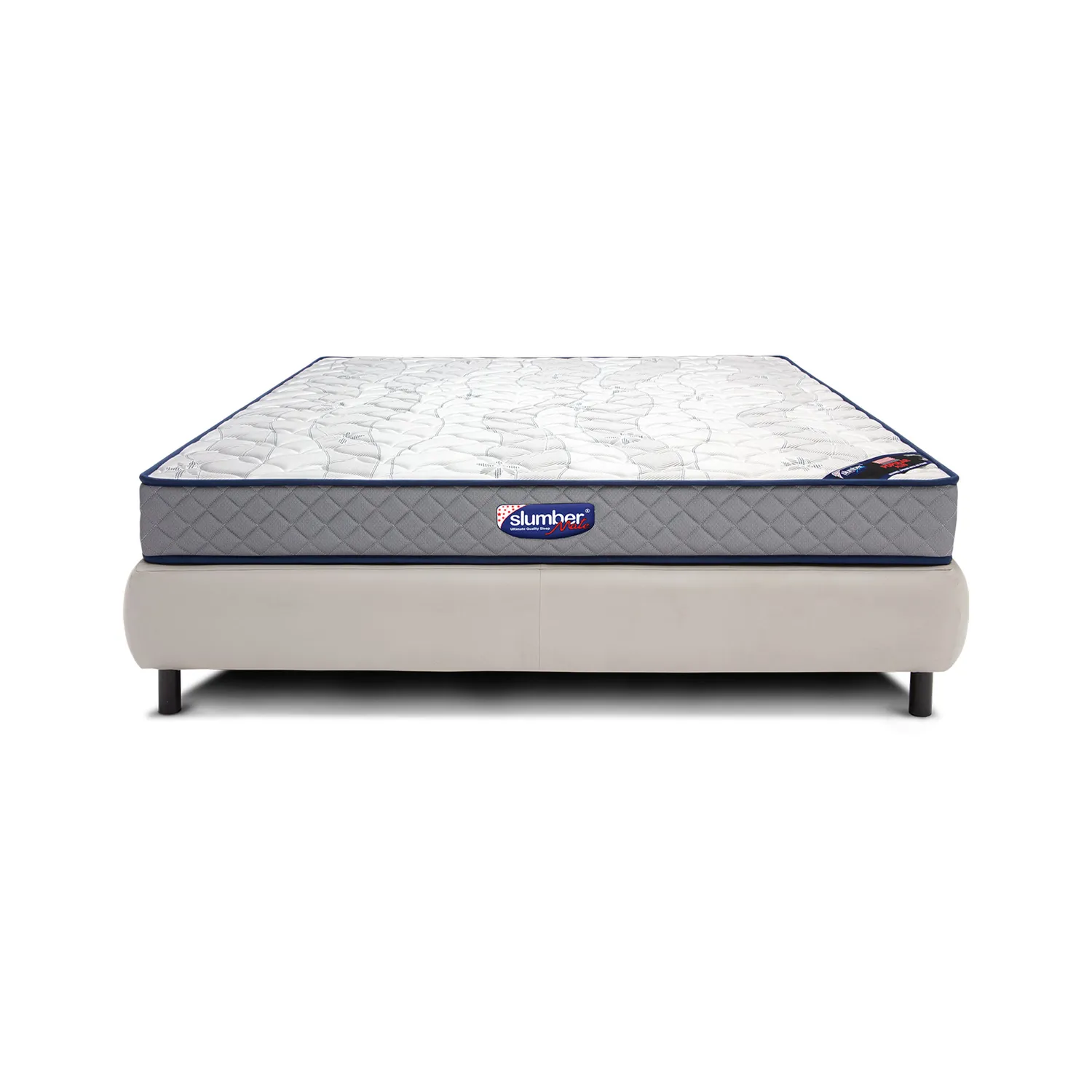 Popular Plus 7