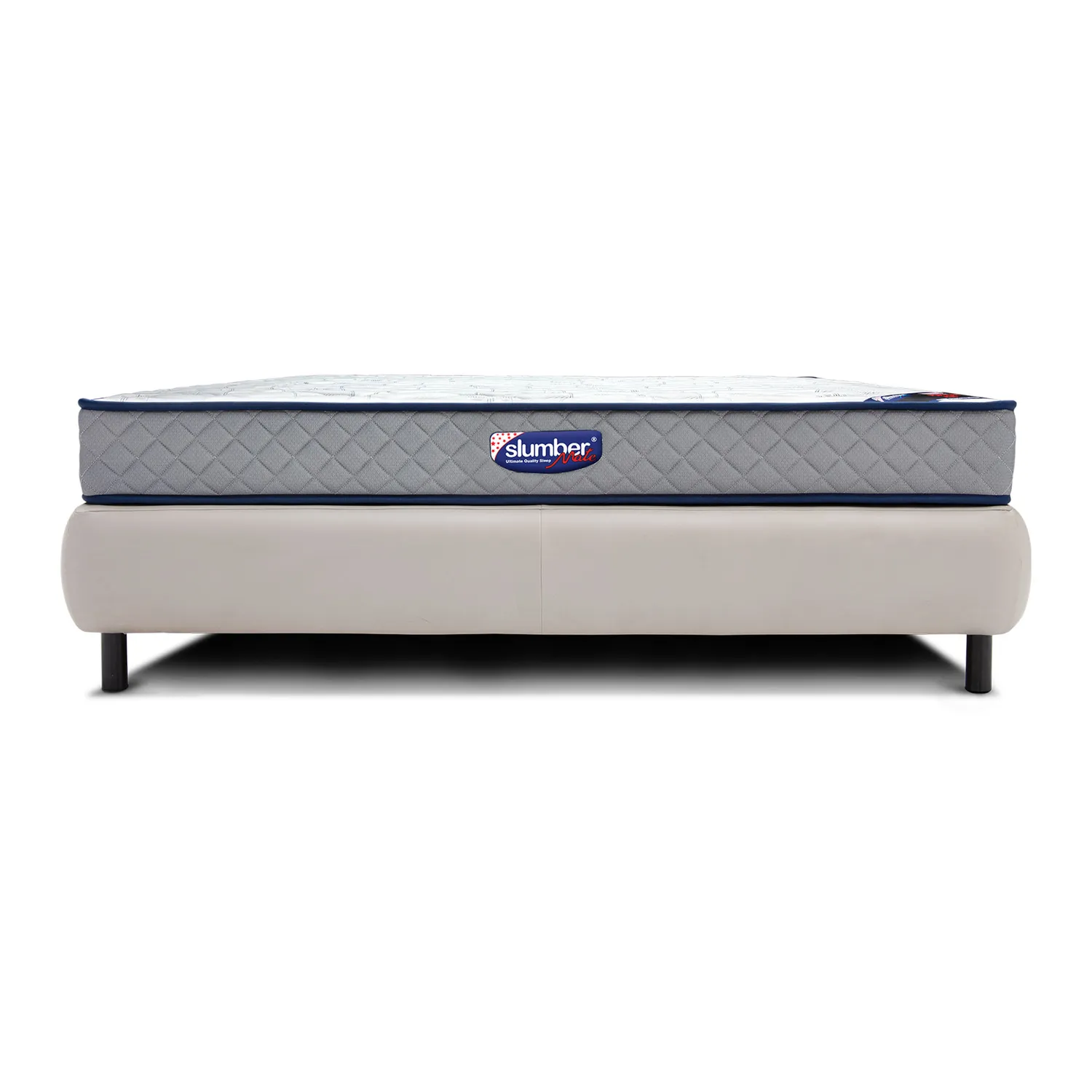 Popular Plus 7