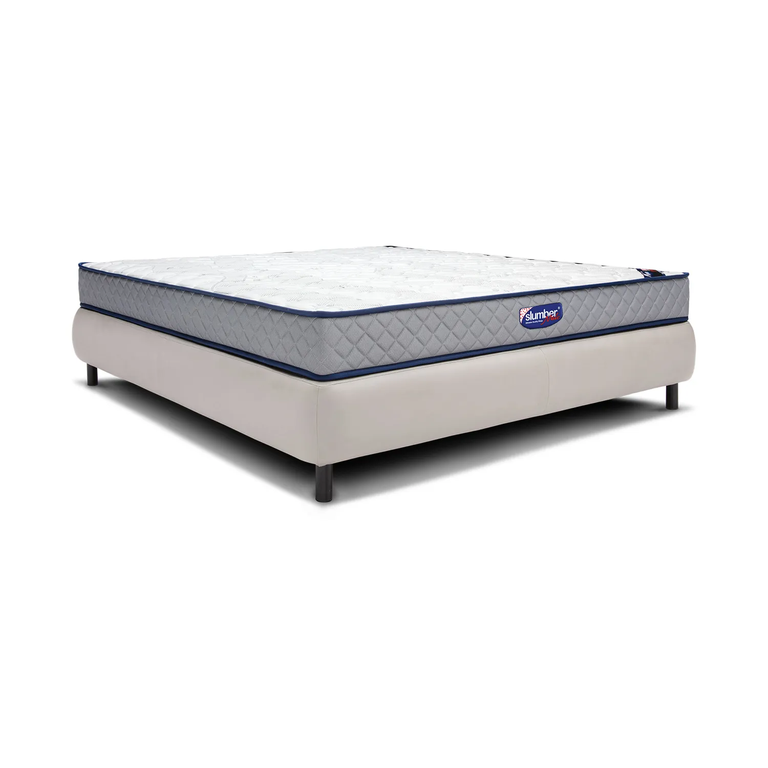 Popular Plus 7