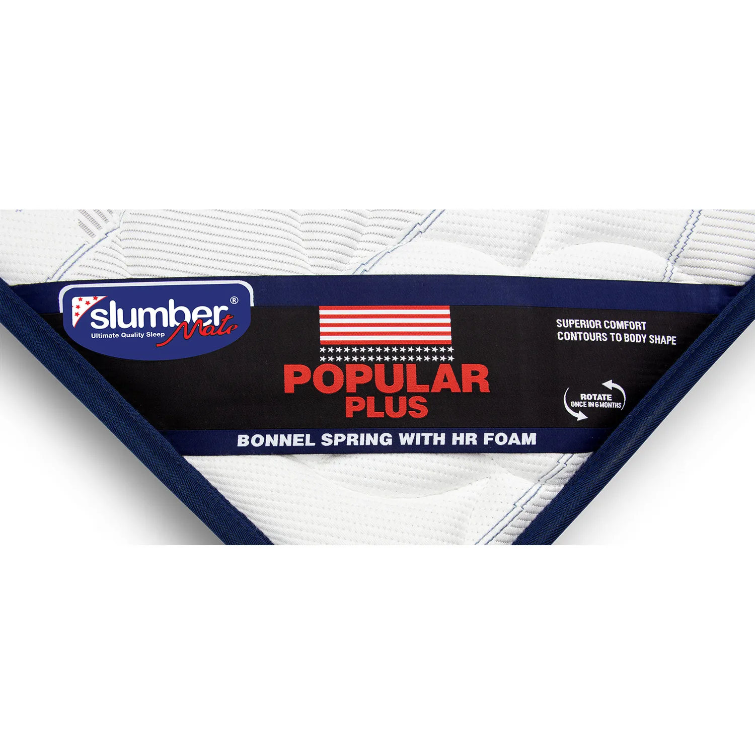 Popular Plus 7