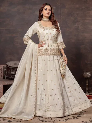 knee length dresses for ladies Buy Rajasthani Yellow Dress