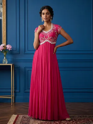 see through dress fashion Knitted Transparent Dress – David's Road US main image 0