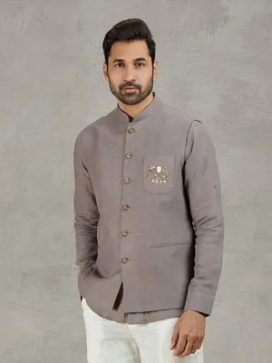 Buy Indian Ethnic Wear for Men online in USA | United States Buy Indian Ethnic Wear for Men online in USA | United States