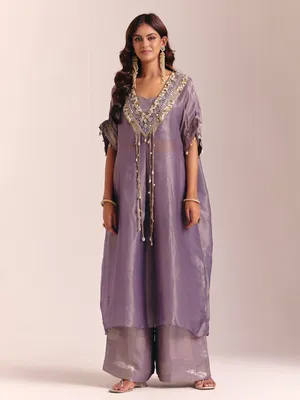 Pakistani Suits - Buy Pakistani Salwar Kameez and Dresses Online... Pakistani Suits - Buy Pakistani Salwar Kameez and Dresses Online...