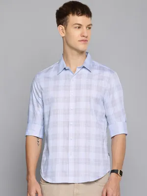 Checks Shirts | Canada