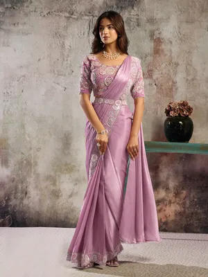 maxi dresses for women formal Amazon.com: Lin Lin Q Women's Formal Plus Sequin V Neck Prom Maxi Gown,  Half Sleeve Floor-Length Ball Dress Apricot : Clothing, Shoes & Jewelry