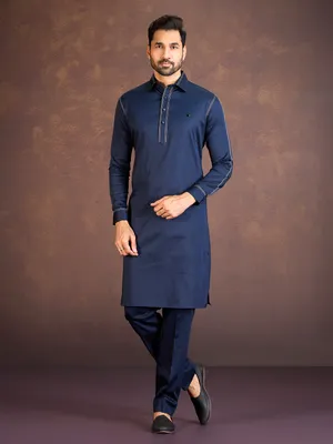 pathani dress design Pathani Suit : Buy Pathani Kurta Pajama Dress For Men & Boys