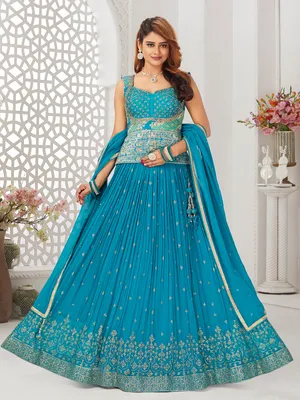green emerald velvet dress Buy NEW KANISHKA BOUTIQUE Women's A-Line Cotton Rajasthani Paisley Print  Long Maxi Gown Dress