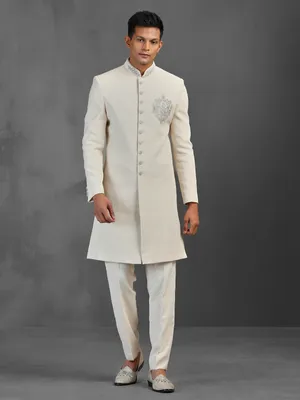 Buy Indo Western Dress for Men Online at G3fashion in UK | United...