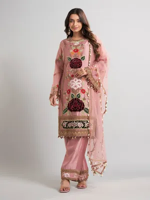 green emerald velvet dress Blue Designer Salwar Kameez Pant Suits Indian Pakistani Wear Shalwar  Trouser Pant with Long Shrug Dress