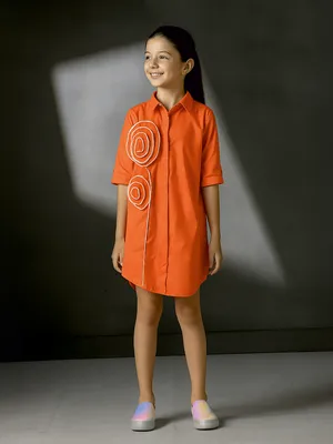 g3 fashion dresses Girls Dresses Shopping