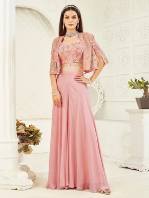 Buy Party Wear Salwar Suit for Women Online in USA | United States