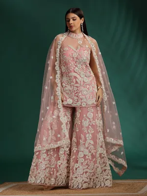 Punjabi Dress Ladies Net Suit Design Red Patiala Punjabi Salwar Kameez Readymade Custom Made Dress Punjabi Dress Ladies Net Suit Design Red Patiala Punjabi Salwar Kameez Readymade Custom Made Dress