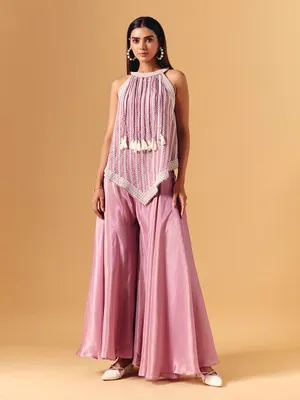 Buy Indo Western Dress For Women Online in USA | United States Buy Indo Western Dress For Women Online in USA | United States