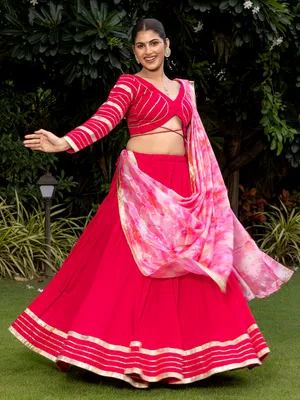 chinese dress ladies Black Navratri Dress for Women – Mirror Work Lehenga Choli Online
