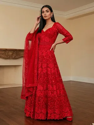 Buy Net Dress for Women Online in Singapore | Singapore