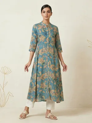 Buy Kurtis for Women in USA | Indian Kurti Online  Fast...